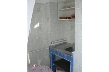 Alloggio presso privati Sliač 6
